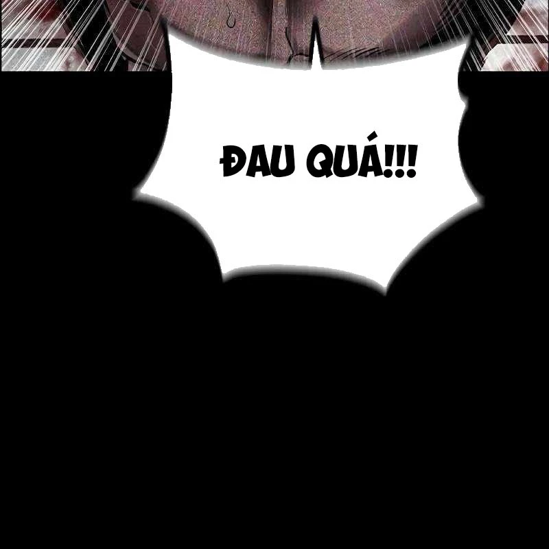 Nhân Trùng Đại Chiến Chapter 171 - 230