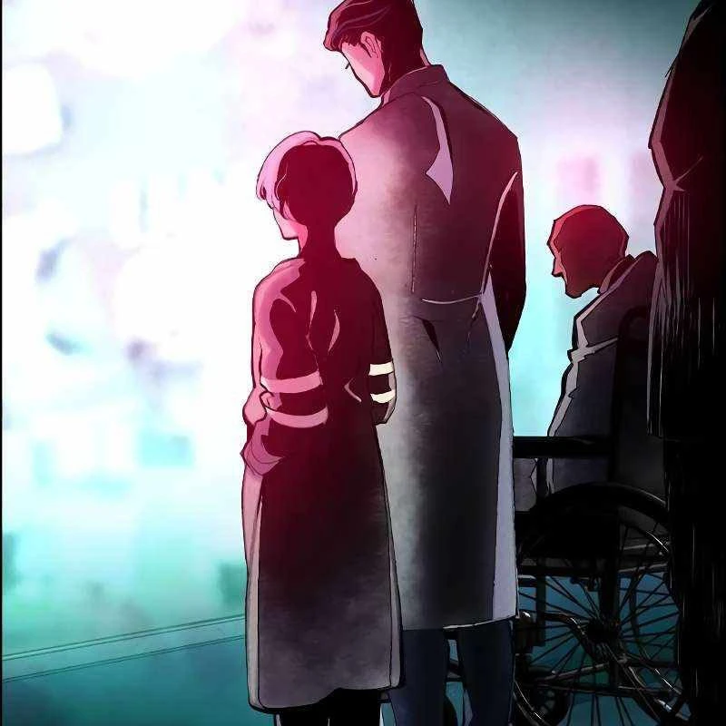 Nhân Trùng Đại Chiến Chapter 171 - 232