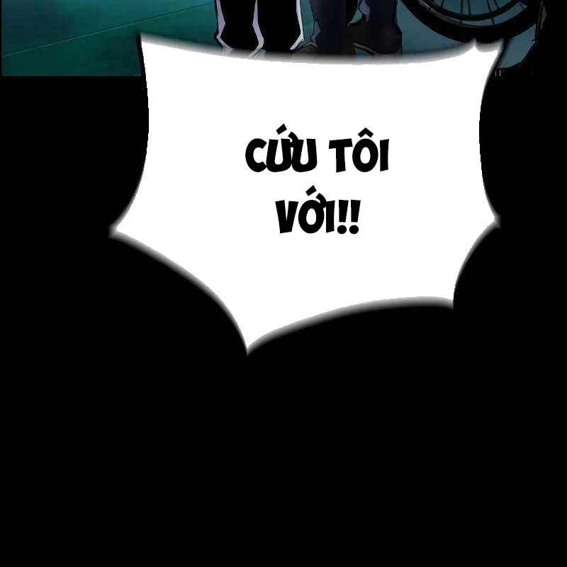 Nhân Trùng Đại Chiến Chapter 171 - 233