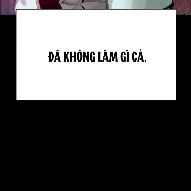 Nhân Trùng Đại Chiến Chapter 171 - 236