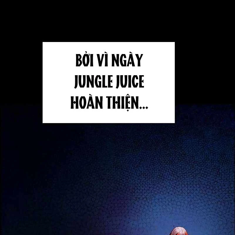 Nhân Trùng Đại Chiến Chapter 171 - 237