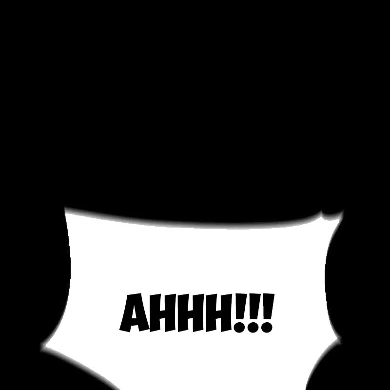 Nhân Trùng Đại Chiến Chapter 171 - 239