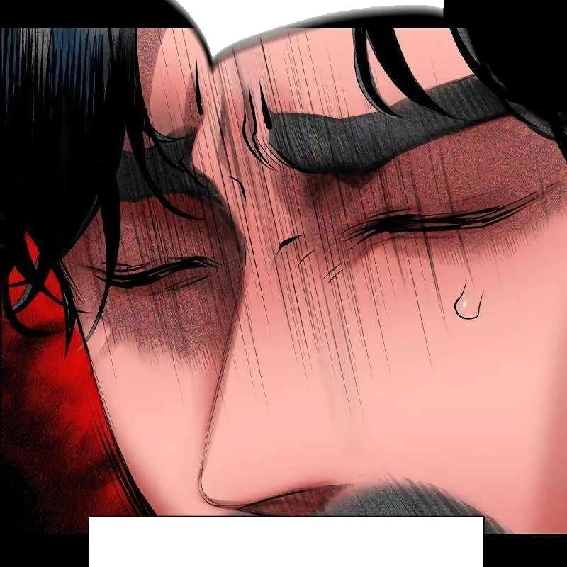 Nhân Trùng Đại Chiến Chapter 171 - 240