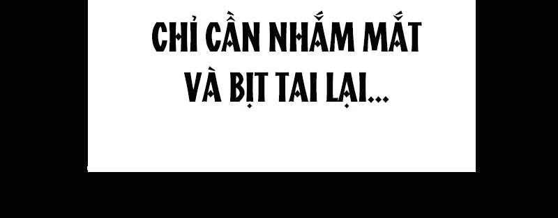 Nhân Trùng Đại Chiến Chapter 171 - 241