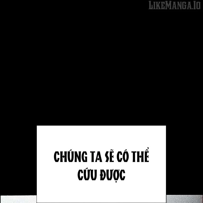 Nhân Trùng Đại Chiến Chapter 171 - 242