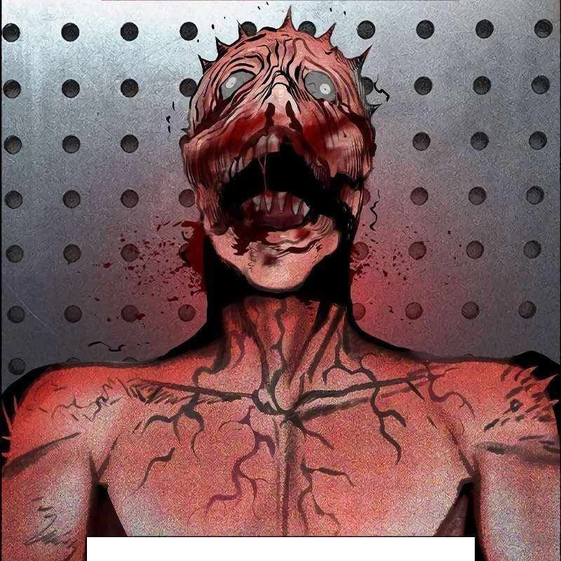 Nhân Trùng Đại Chiến Chapter 171 - 243