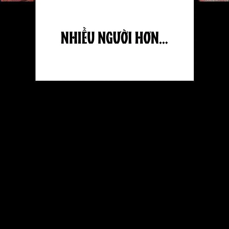 Nhân Trùng Đại Chiến Chapter 171 - 244