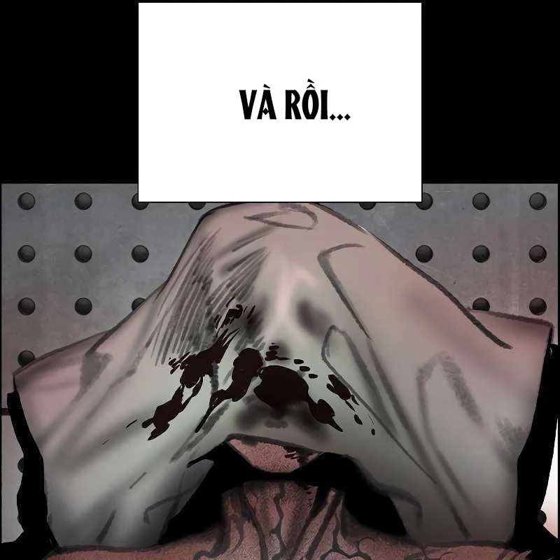 Nhân Trùng Đại Chiến Chapter 171 - 245