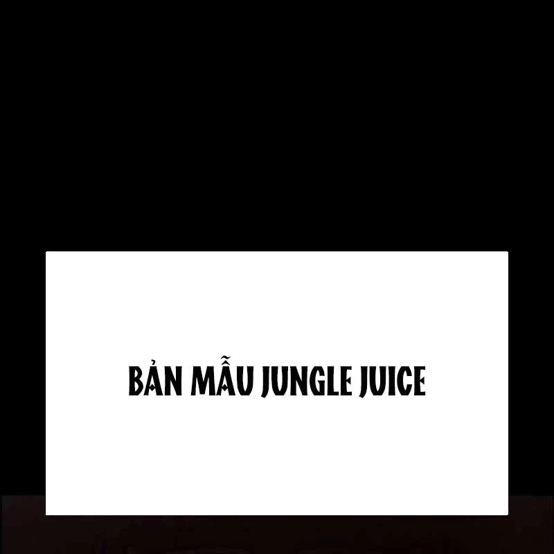 Nhân Trùng Đại Chiến Chapter 171 - 247