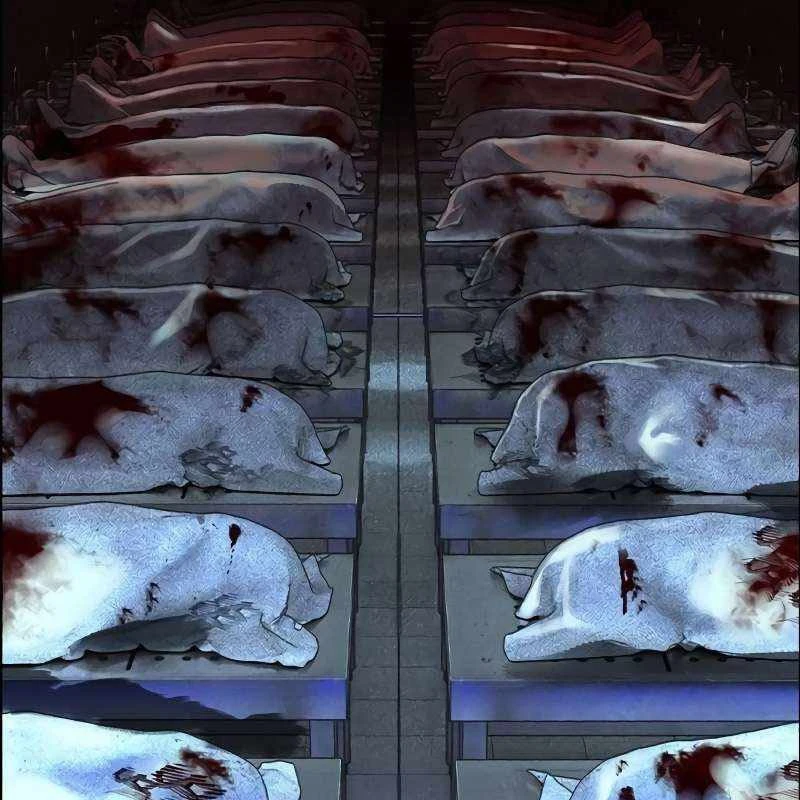 Nhân Trùng Đại Chiến Chapter 171 - 248