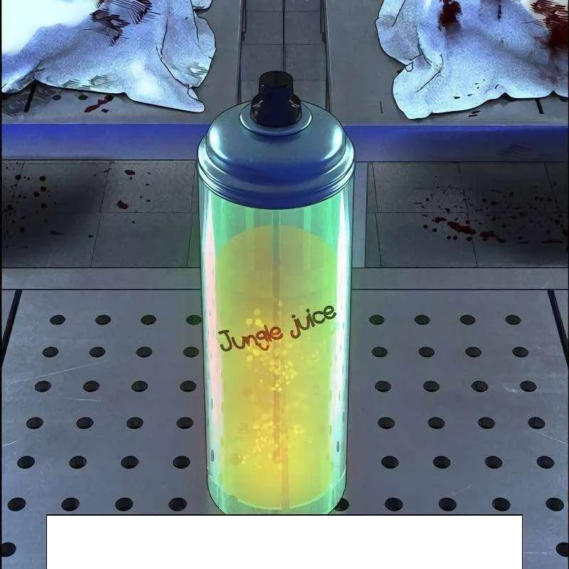 Nhân Trùng Đại Chiến Chapter 171 - 249