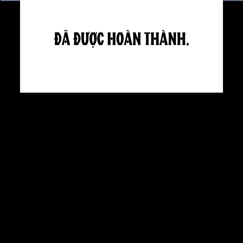 Nhân Trùng Đại Chiến Chapter 171 - 250