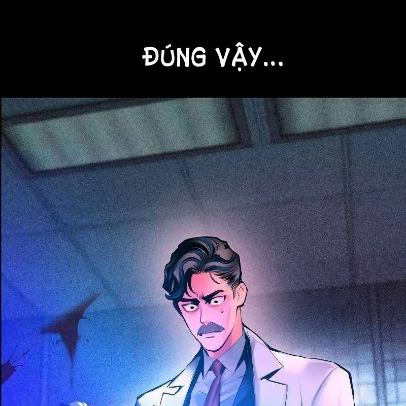 Nhân Trùng Đại Chiến Chapter 171 - 251