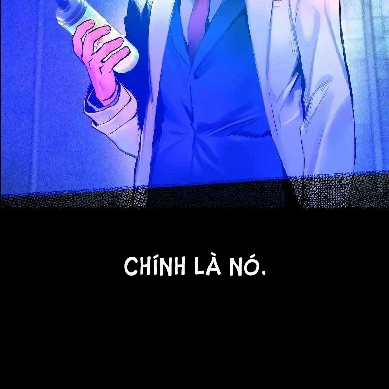 Nhân Trùng Đại Chiến Chapter 171 - 252