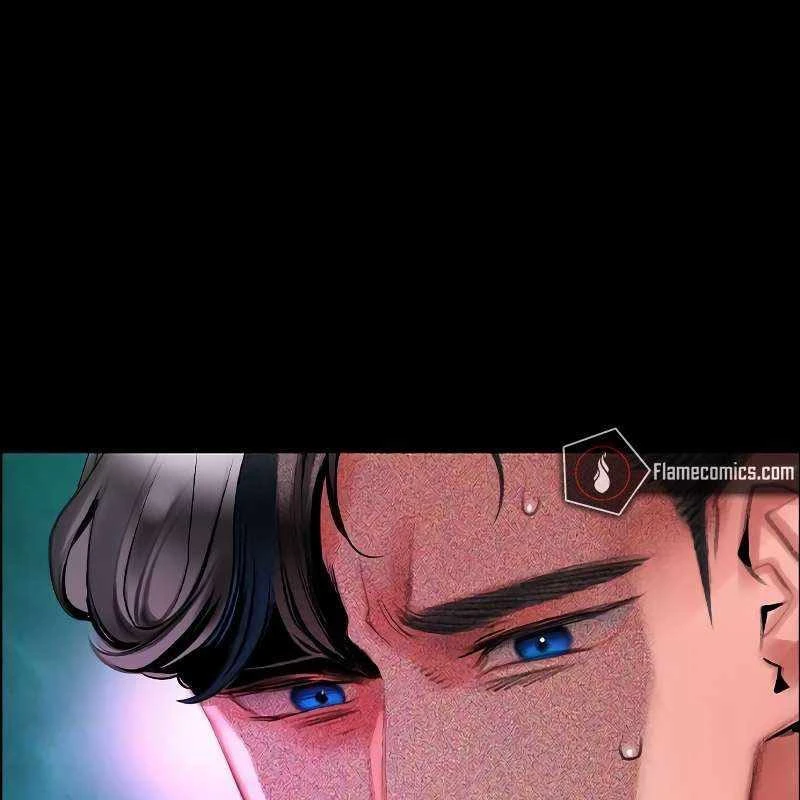 Nhân Trùng Đại Chiến Chapter 171 - 253