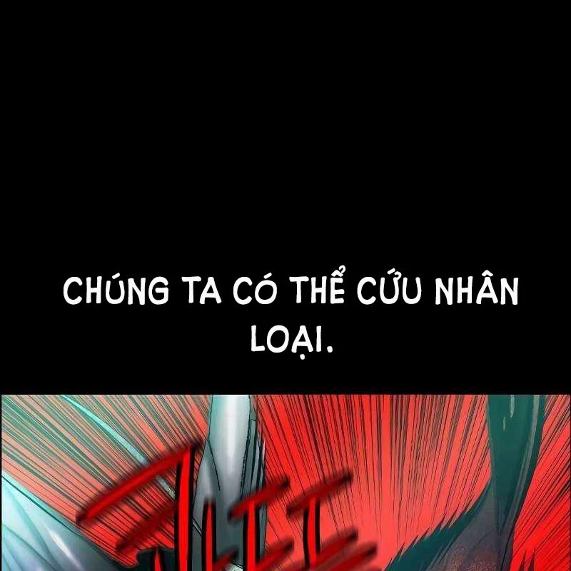 Nhân Trùng Đại Chiến Chapter 171 - 255