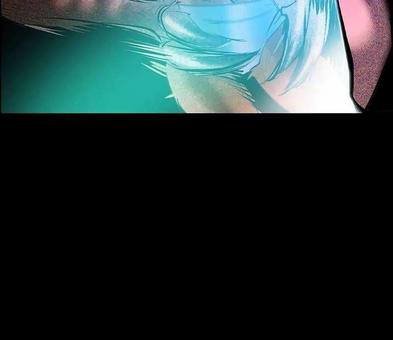 Nhân Trùng Đại Chiến Chapter 171 - 257