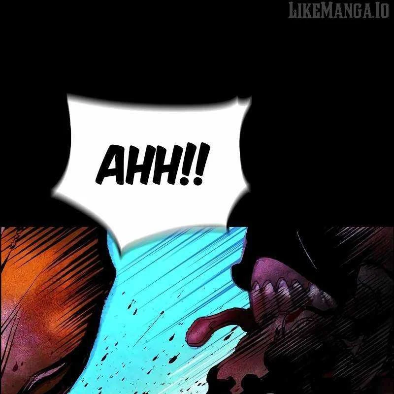 Nhân Trùng Đại Chiến Chapter 171 - 258