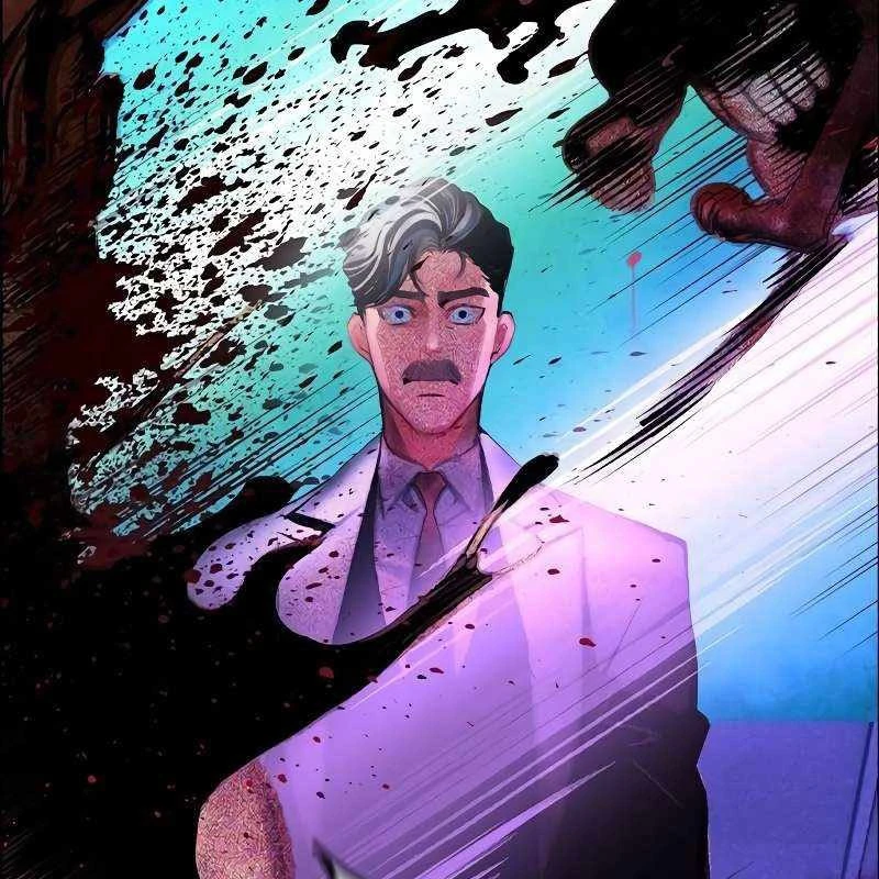 Nhân Trùng Đại Chiến Chapter 171 - 259