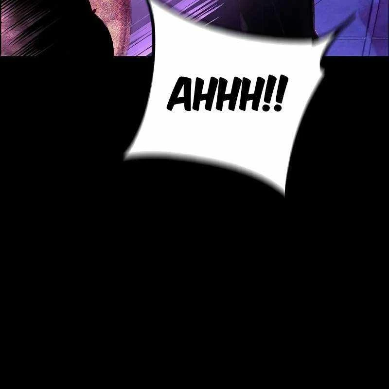 Nhân Trùng Đại Chiến Chapter 171 - 260