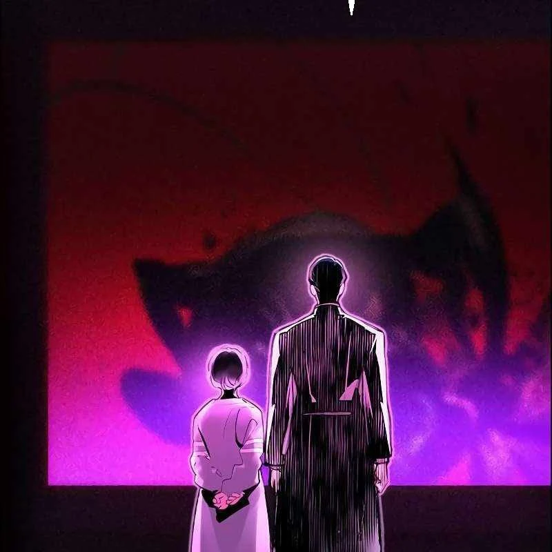 Nhân Trùng Đại Chiến Chapter 171 - 262