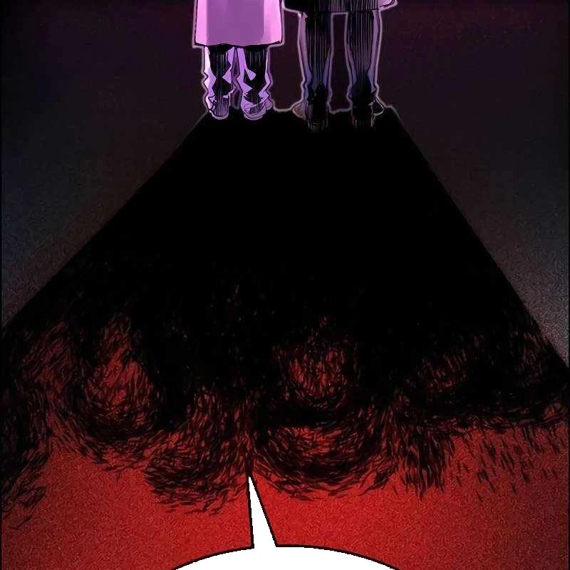 Nhân Trùng Đại Chiến Chapter 171 - 263