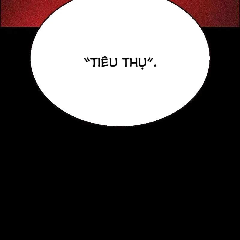 Nhân Trùng Đại Chiến Chapter 171 - 264