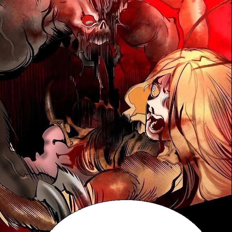 Nhân Trùng Đại Chiến Chapter 171 - 266