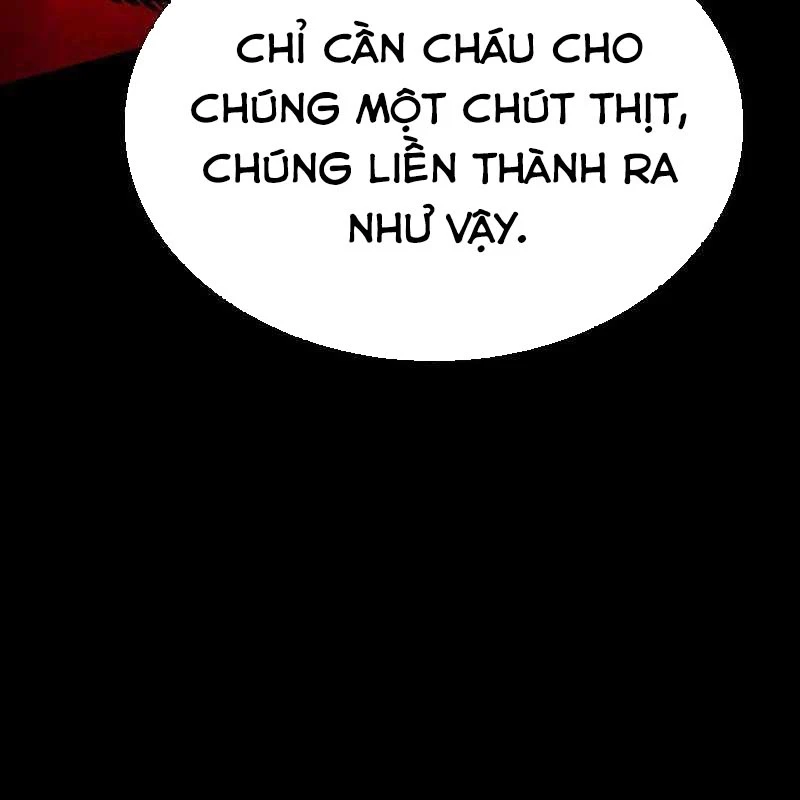 Nhân Trùng Đại Chiến Chapter 171 - 267