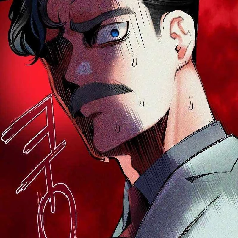 Nhân Trùng Đại Chiến Chapter 171 - 269