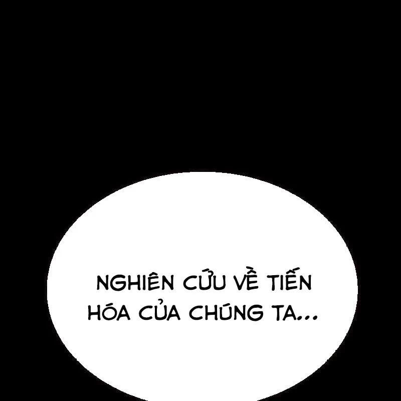 Nhân Trùng Đại Chiến Chapter 171 - 271