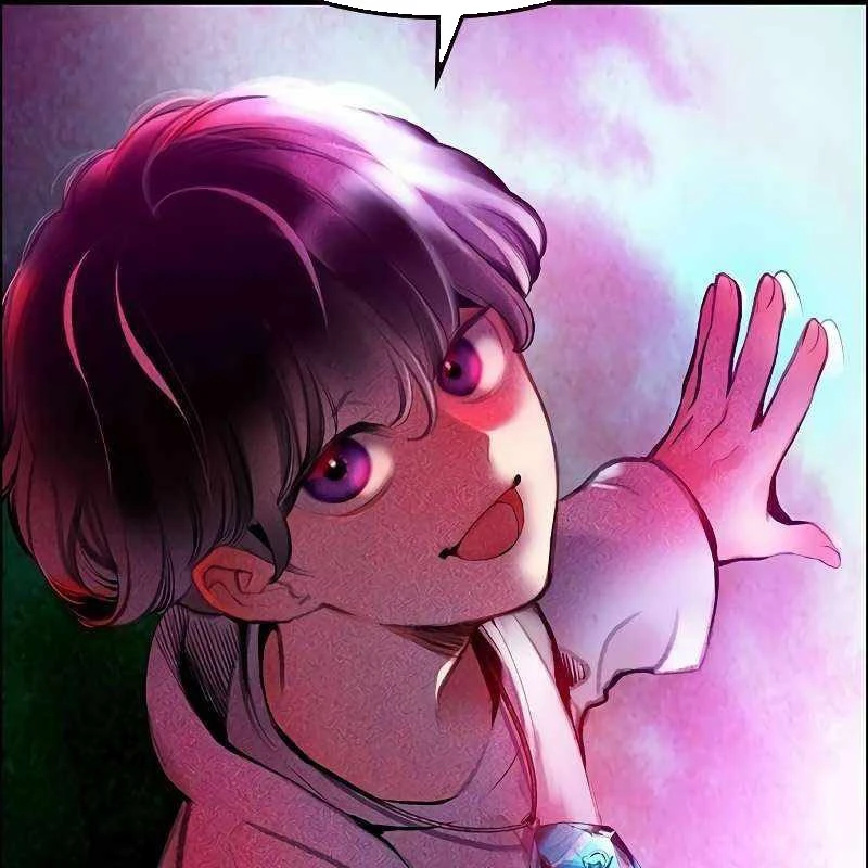 Nhân Trùng Đại Chiến Chapter 171 - 272