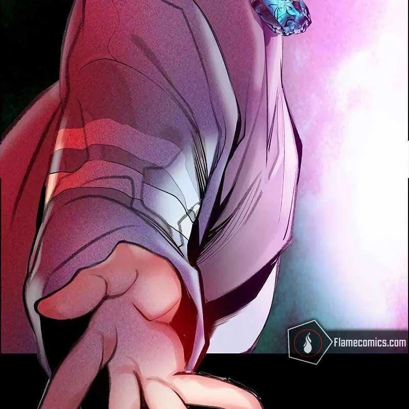 Nhân Trùng Đại Chiến Chapter 171 - 273