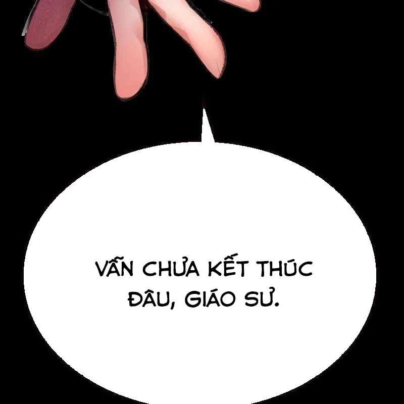 Nhân Trùng Đại Chiến Chapter 171 - 274