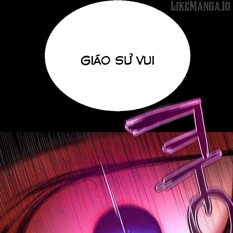 Nhân Trùng Đại Chiến Chapter 171 - 276