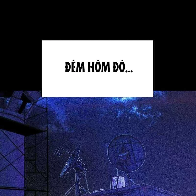 Nhân Trùng Đại Chiến Chapter 171 - 279