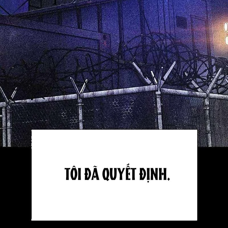 Nhân Trùng Đại Chiến Chapter 171 - 280