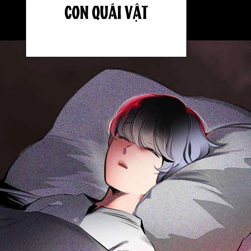 Nhân Trùng Đại Chiến Chapter 171 - 282