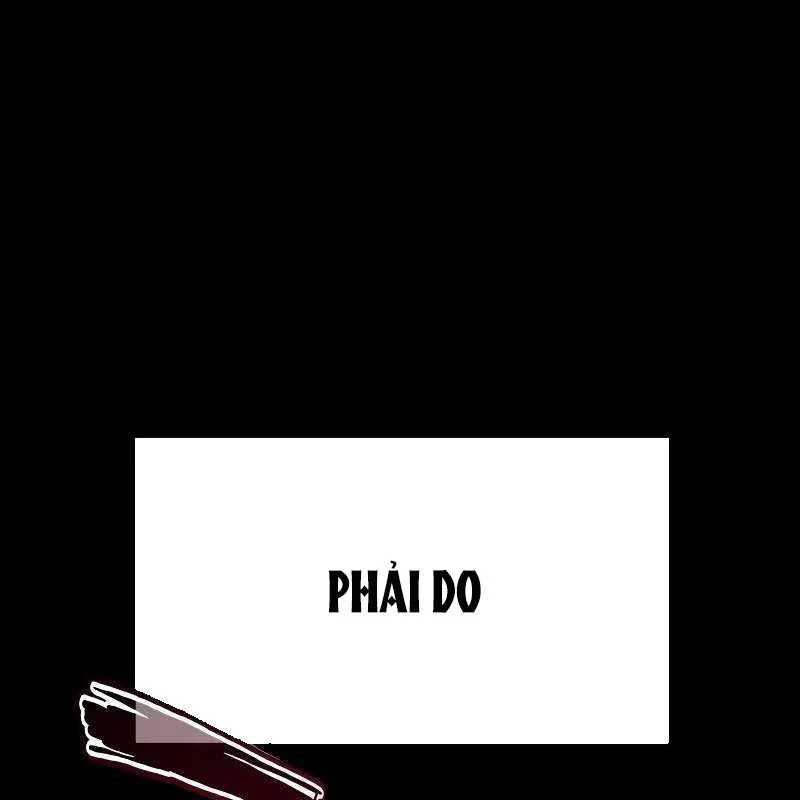 Nhân Trùng Đại Chiến Chapter 171 - 284