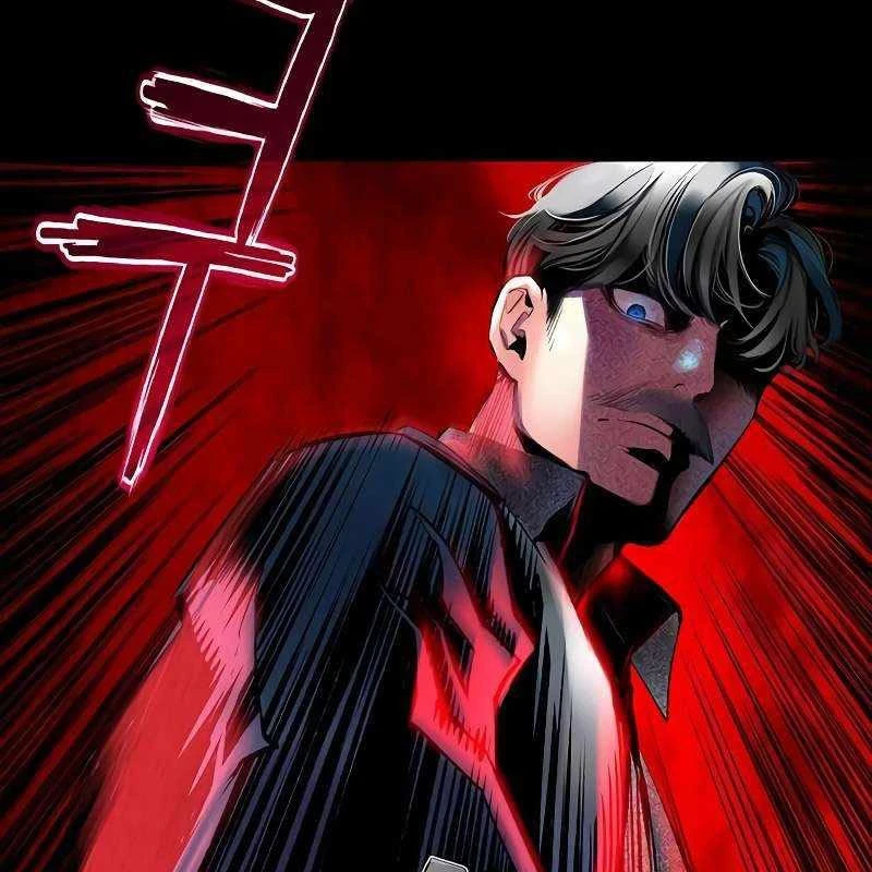 Nhân Trùng Đại Chiến Chapter 171 - 285