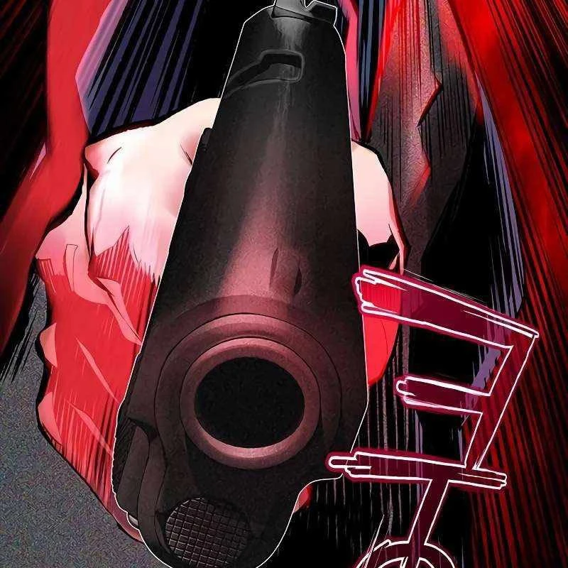 Nhân Trùng Đại Chiến Chapter 171 - 286