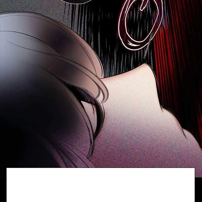 Nhân Trùng Đại Chiến Chapter 171 - 287