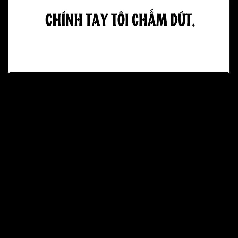 Nhân Trùng Đại Chiến Chapter 171 - 288