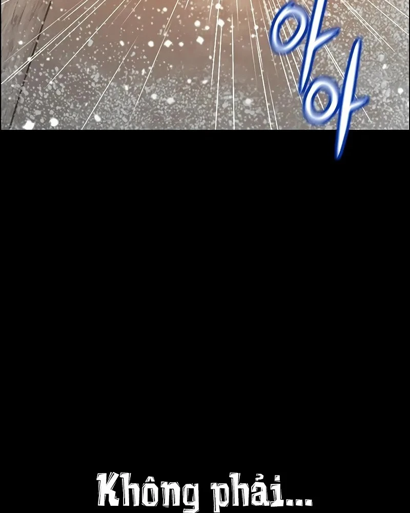 Nhân Trùng Đại Chiến Chapter 172 - 4