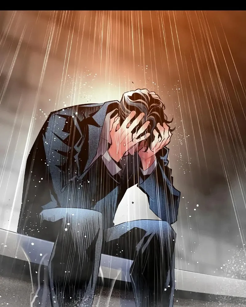 Nhân Trùng Đại Chiến Chapter 172 - 5