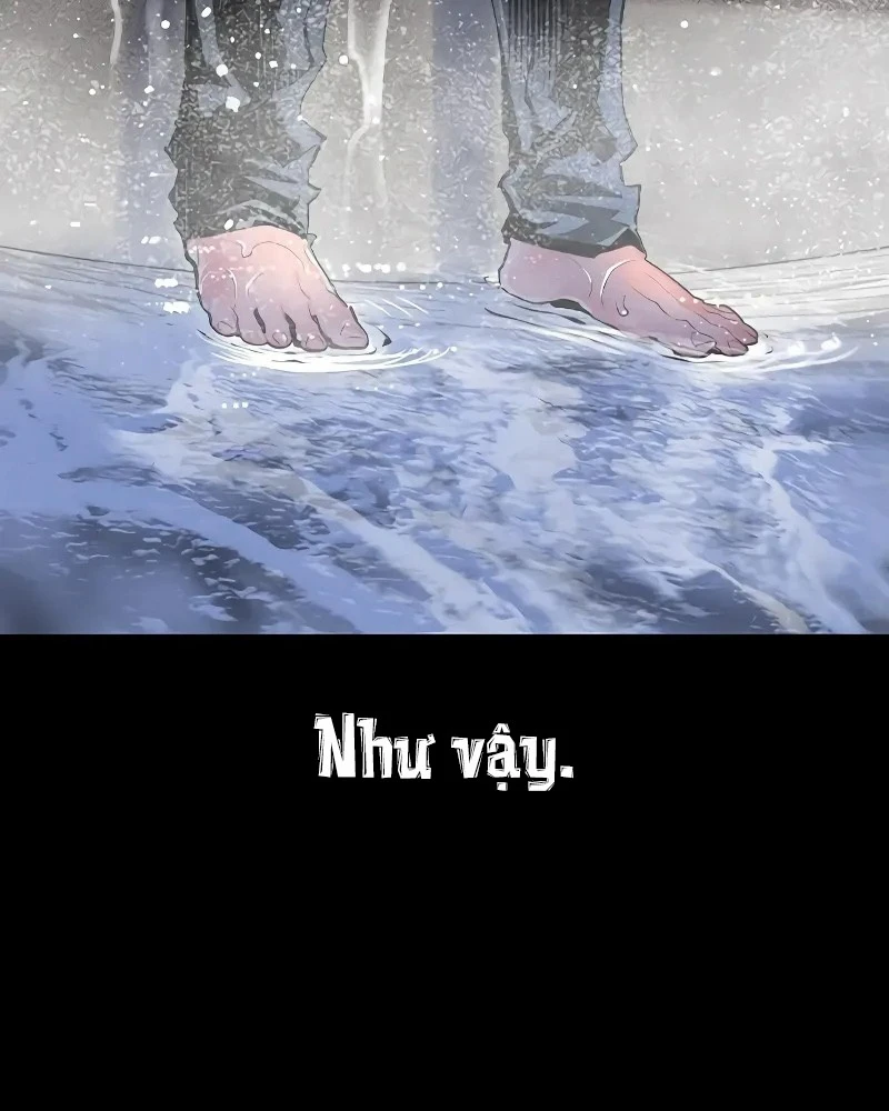 Nhân Trùng Đại Chiến Chapter 172 - 6