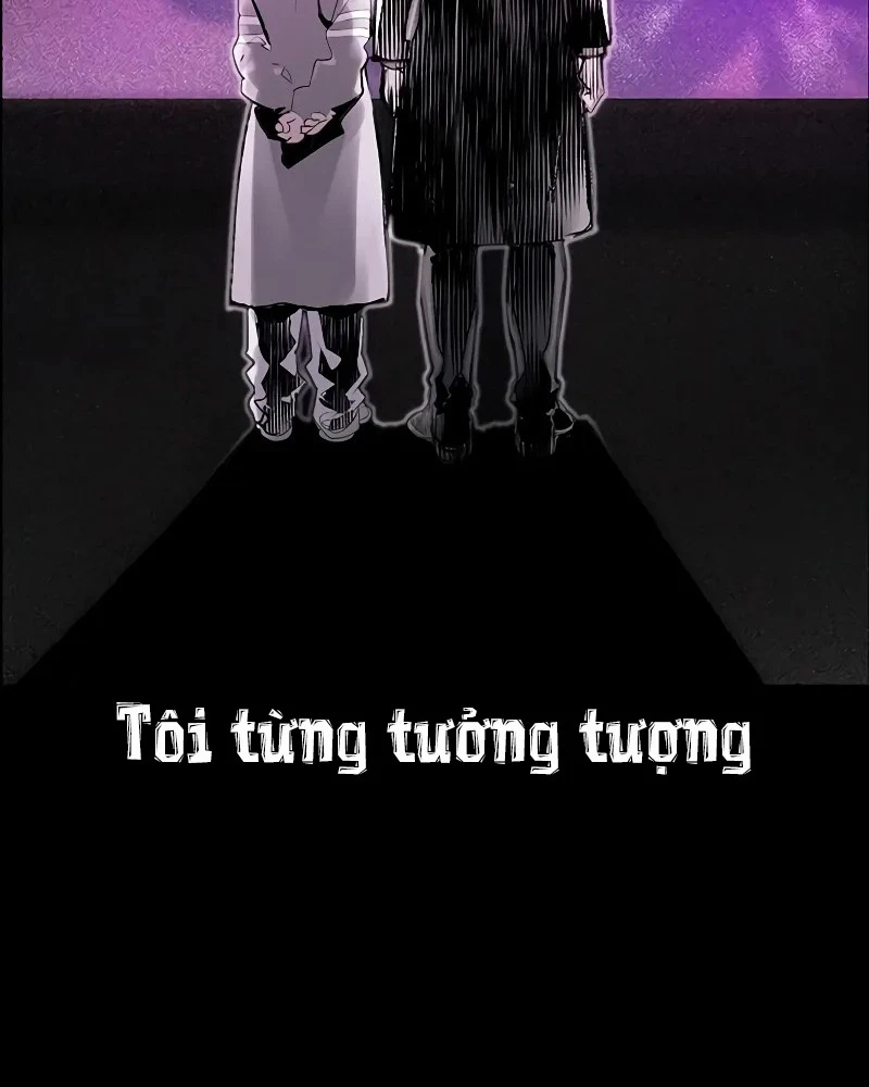 Nhân Trùng Đại Chiến Chapter 172 - 8