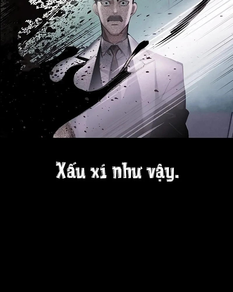 Nhân Trùng Đại Chiến Chapter 172 - 10