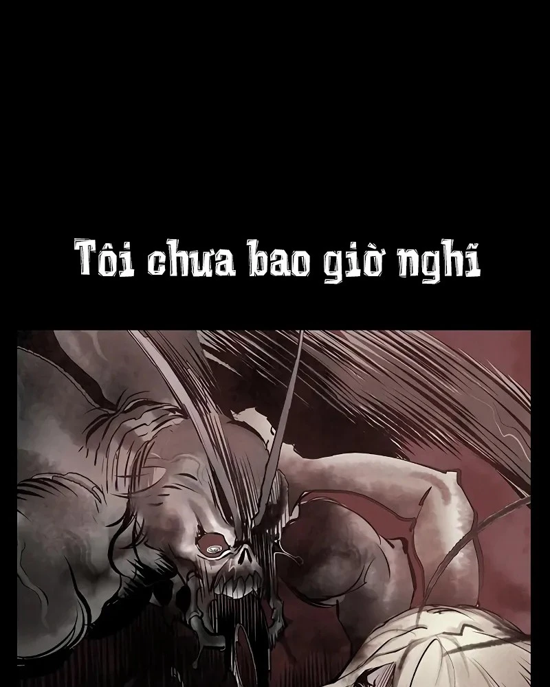 Nhân Trùng Đại Chiến Chapter 172 - 11