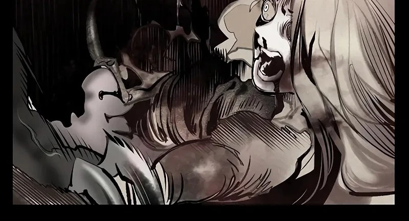 Nhân Trùng Đại Chiến Chapter 172 - 12